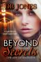 [Madison Hart Mysteries 01] • Beyond Secrets, the Art of Murder_A Madison Hart Mystery